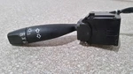 05-08 Honda Odyssey Turn Signal & Headlight Switch Assembly Oem 35255-SDA-A01. Fixed Price $15.00.