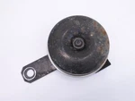 2013-2016 Scion Fr-s / Subaru Brz Horn Low Tone Signal 86012CA010 Oem 13-16. Fixed Price $11.11.