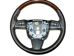 Oem Gm 25920630 2008 Cadillac Srx Steering Wheel Assembly Cocoa Is Untested. Fixed Price $159.95.