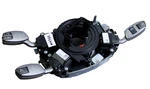 Bmw E65 E66 760LI 750I 750LI Steering Column Combination Switch Angle. Fixed Price $250.99.