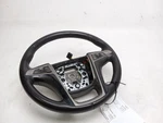 Steering Wheel Fits Buick Lacrosse 2013. Fixed Price $115.00.