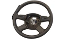 8R0419091BWUP Audi Q5 Steering Wheel Series (8RB) (0812) Used Parts 954519. Fixed Price $136.38.