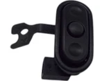 1999-2004 Mopar Grand Cherokee Switch 56042313AB New Oem. Fixed Price $38.64.
