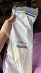 Ford Plunger F7DZ-7R264-AA New Old Stock Free Shipping. Fixed Price $25.00.