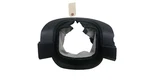 2015-2023 Dodge Charger Scat Oem Left Front Steering Column Bezel Trim. Fixed Price $30.00.