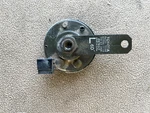 1992-2001 Toyota 4RUNNER Low Pitch Horn Signal 86520-28080 Oem. Fixed Price $25.00.