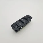 2009 2010 2011 2012 2013 14 Vw Routan Master Driver Power Window Control Switch. Fixed Price $64.80.