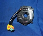 2012-2021 Buick Verano Equinox Steering Column Clock Spring W/angle Sensor Oem. Fixed Price $49.76.
