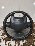Steering Column Floor Shift Fits Grand 1999-2004 Cherokee Oem. Fixed Price $154.00.