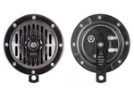 Horn Hella 004811001. Fixed Price $120.15.