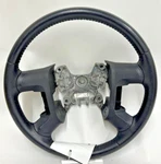 2009-2012 Ford Escape Steering Wheel 9L8Z3600UC. Fixed Price $29.31.