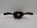 2011-2014 Vw Jetta Steering Wheel Clock Spring Combination Switch Oem AK2411163. Fixed Price $148.00.
