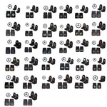 New Nfl Northwest Front Seat Covers Floor Mats Steering Wheel Value Pack. Fixed Price $107.56.