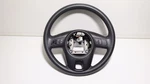 2010-2013 Kia Forte Driver Steering Wheel W/ Cruise Control Switches Oem. Fixed Price $83.70.