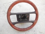 Porsche /964 Steering Wheel/no Horn Button FL#10 94434708409(10VERL). Fixed Price $799.20.