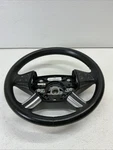 06-08 Mercedes W251 R500 ML350 GL450 Steering Wheel Black 1644605103 Oem. Fixed Price $125.99.
