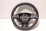 2013-2019 Ford Escape Steering Wheel W/cruise Switch Buttons Oem GJ543600AHB3ZHE. Fixed Price $139.50.