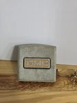 Vintage Gmc Truck Horn Button Missing Left Clip. Fixed Price $45.99.