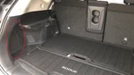 2014-2020 Nissan Rogue Oem Trunk Jack Lid Cover Driver-side Left Black 84955. Fixed Price $69.88.