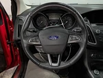 2016 Ford Focus Steering Wheel. Fixed Price $113.05.