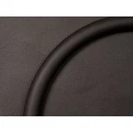 Billet Specialties Leather Half Wrap Steering Wheel Ring, Black. Fixed Price $75.95.