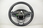 2018-2022 Honda Accord Steering Wheel Leather Adaptive Cruise Paddle Shift Oem. Fixed Price $99.99.