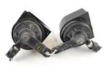 2010 Acura Zdx High Low Tone Horns UCL-254 E300E358943 Oem. Fixed Price $45.12.