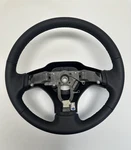 Nos Oem Mopar Dodge Neon SRT-4 Steering Wheel 2003-2005 Rare New Old Stock. Fixed Price $2100.00.