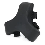 Quickcar Racing Products Steering Wheel Pad Molded- 58-244. Fixed Price $68.01.