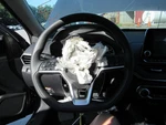 Altima 2020 Steering Wheel 1066106. Fixed Price $166.25.