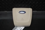 2008 Ford Escape Camel Steering Wheel Mounted (airbag Only). Fixed Price $121.24.