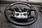 2005 Bmw Steering Wheel Base Frame 6916692 6024515D Oem. Fixed Price $125.00.