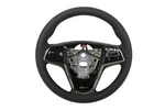 Gm Oem 17-18 Ats Wheel Trim-steering 84304420. Fixed Price $460.26.