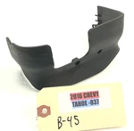2015-2019 Chevrolet Tahoe Upper Steering Column Shroud Cover Oem.. Fixed Price $22.99.