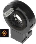Dorman 601-003 Steering Wheel Position Sensor. Fixed Price $102.36.