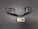 Steering Wheel Switch Bezel 2019 Kia Optima 96750-D4000 2020 X. Fixed Price $25.00.