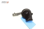 2018 - 2023 Mercedes GLC300 X253 Right Passenger Low Note Tone Horn Signal Oem. Fixed Price $45.49.