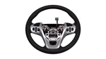 Fits 2011-2014 Ford Edge Wheel Asy Steering BT4Z3600BC New Oem. Fixed Price $241.82.