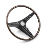 Ford Xw Xy Falcon Mustang Shelby GT350 GT500 Mach 1 Boss Steering Wheel. Fixed Price $549.00.