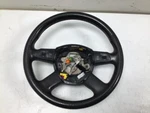 Audi A8 2007 Steering Wheel W/ Switches Factory. Fixed Price $74.00.