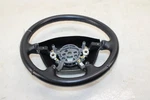 1997-2004 Chevrolet Corvette Black Steering Wheel Oem PW18. Fixed Price $69.75.