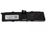 Genuine Acdelco Brake And Accelerator Pedal Adjustor Switch 84109290. Fixed Price $53.53.