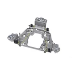 Acdelco Horn Contact 23311271 For 2015-2020 Cadillac Escalade Ats Cts. Fixed Price $23.23.