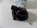 Genuine Vw Volkswagen Phaeton Horn 3D0951221C. Fixed Price $80.72.