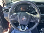 Steering Column Without Rain Sensor Fits 20-25 Encore Gx 104922958. Fixed Price $136.85.