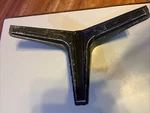 1968 Chevrolet Impala Steering Wheel Horn Center Gm 9748912 Ss 396 427. Fixed Price $35.00.