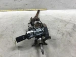 Mazda 6 2003-2008 Steering Column Assembly W/key Ignition Factory. Fixed Price $62.23.
