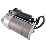Air Suspension Compressor For Ram 2500 3500 5.7L 6.4L 6.7L 2014-2022 68349607AA. Fixed Price $85.99.