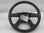 2005-2009 Gmc Envoy Steering Wheel 10364488. Fixed Price $87.99.
