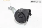 2015-2019 Lincoln Mkc Front Right Low Pitch Note Tone Horn Signal Fiamm Oem. Fixed Price $33.53.